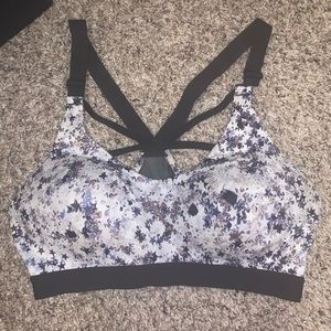 Victoria Secret Sports Bra